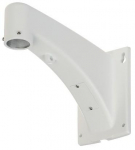 Camera Mount TR-WE45-A-IN
