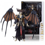 McFarlane Toys 16756 collectible figure