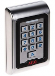 Combination Lock ATLO-KRMD-520