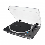 Turntable Audio-Technica AT-LP70XBT