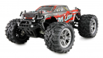 Amewi 22622 Radio-Controlled (RC) model Monster truck Electric engine 1:16