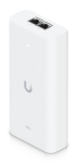 Ubiquiti UACC-PoE+++-10G | PoE Injector | 90W PoE+++