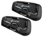 Bicycle accessory Cardo  FREECOM 2X - DUO