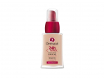 Dermacol 24H Control Make-Up No.1 30 ml