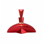Marina de Bourbon Rouge Royal EDP W 50 ml