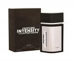 Vurv Profumo Intensity Collector's Edition EDP M 100 ml
