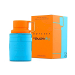 Armaf Odyssey Mandarin Sky EDP M 60 ml