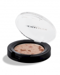 Dermacol Moon Eyeshadow with a Shimmering Effect No. 01