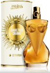 Jean Paul Gaultier Gaultier Divine EDP 30ml
