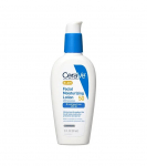 CeraVe Solar Milk SPF50+ 75 ml