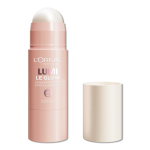 L'Or&eacute;al Paris Lumi Le Glow Highlighter Stick 630 Cream Chic
