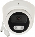 IP Camera APTI-AI401VA21-28W - 4 Mpx 2.8 mm