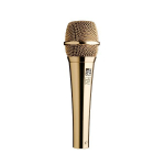 sE Electronics V7 G-25AE - dynamic microphone, gold (special edition)