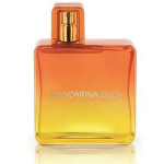 Mandarina Duck Vida Loca EDT 100ml