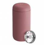 Fellow Carter Move Mug Thermal mug 355 ml Powder pink