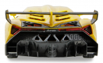 Amewi 21115 Radio-Controlled (RC) model Drift car Electric engine 1:18