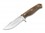 N&oacute;ż B&ouml;ker Plus Walnut Drop 14C28N