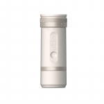 Outin OTCG-01-SW coffee grinder White