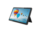 Xoro Megapad 1333 Pro 3 13.3'' 6GB 128GB Tablet