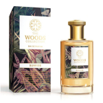 The Woods Collection Sunrise EDP 100ml