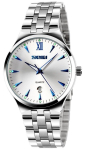 Skmei 9071BU-B Men's Watch / blue