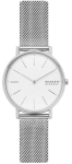 SKAGEN Signatur Women's Watch SKW2785 / silver