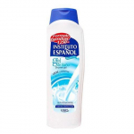 Instituto Espanol Lacto Advance Shower Gel 1250ml