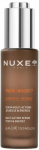 NUXE Men BOOST Skin Serum 30ml