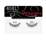 Ardell Wispies Lashes Baby Wispies
