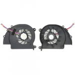 Laptop Cooler for SONY Vaio VGN-FZ140N, VGN-FZ145E