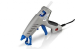Dremel 940-3