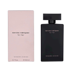 Narciso Rodriguez For Her Body Lotion 200ml
