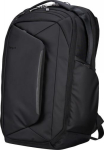 TARGUS PRO-TEK 16" TECH BACKPACK, BLACK