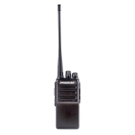 Statie radio portabila PMR Dynascan 220BT 446MHz, 0.5W, 16CH