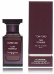 Tom Ford Oud Voyager Perfume EDP 50 ml