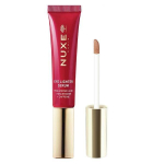 NUXE Merveillance Lift Eye Serum 12ml