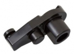 Ricoh AA080342 (AA08-0342) FORNT BUSHING-REGISTRATION ROLLER