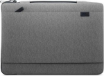 DELL PRO 11-14 ECOLOOP URBAN SLEEVE (CV4425)