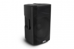 Alto TX 415 &ndash; 700W active speaker