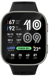 Amazfit Bip Max Smartwatch