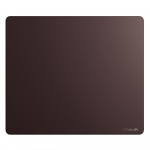 Artisan FX Raiden Soft, Coffee Brown, XXL