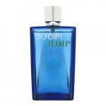 Joop! Jump Tualetes ūdens vīrie&scaron;iem 100 ml