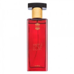 Ajmal Sacred Love Eau de Parfum sievietēm 50 ml