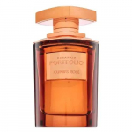 Al Haramain Portfolio Cupid's Rose unisex parfimērijas ūdens 75 ml