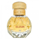 Elie Saab Elixir (EDP) parfimērijas ūdens sievietēm 30 ml
