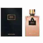 Molinard Chypre Charnel (EDP) parfimērijas ūdens sievietēm 75 ml