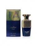 Paris Corner Zodiac Stratos smaržas ūdens vīrie&scaron;iem 100 ml