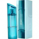 Kenzo Homme Marine (EDT) tualetes ūdens vīrie&scaron;iem 60 ml