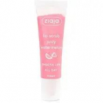 Watermelon Lip Scrub - Peeling na rty
