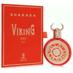 Bharara Viking Rio (Parfum) smaržas unisex 100 ml